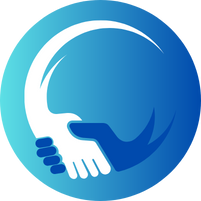 Bitfinexpert
